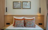 Туры в отель Uva Rooms Туры в отель Uva Rooms
