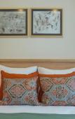 Туры в отель Uva Rooms Туры в отель Uva Rooms