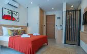 Туры в отель Uva Rooms Туры в отель Uva Rooms