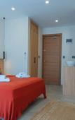 Туры в отель Uva Rooms Туры в отель Uva Rooms