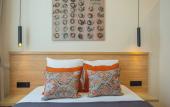 Туры в отель Uva Rooms Туры в отель Uva Rooms