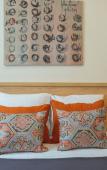 Туры в отель Uva Rooms Туры в отель Uva Rooms