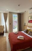 Туры в отель Uva Rooms Туры в отель Uva Rooms