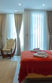 Туры в отель Uva Rooms Туры в отель Uva Rooms