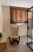 Туры в отель Uva Rooms Туры в отель Uva Rooms