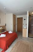 Туры в отель Uva Rooms Туры в отель Uva Rooms