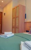Туры в отель Uva Rooms Туры в отель Uva Rooms