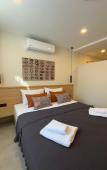 Туры в отель Uva Rooms Туры в отель Uva Rooms