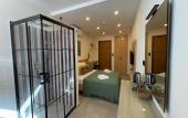 Туры в отель Uva Rooms Туры в отель Uva Rooms