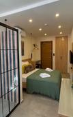 Туры в отель Uva Rooms Туры в отель Uva Rooms