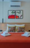 Туры в отель Uva Rooms Туры в отель Uva Rooms