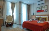Туры в отель Uva Rooms Туры в отель Uva Rooms