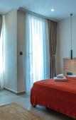 Туры в отель Uva Rooms Туры в отель Uva Rooms