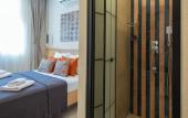 Туры в отель Uva Rooms Туры в отель Uva Rooms