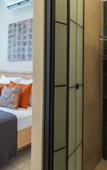 Туры в отель Uva Rooms Туры в отель Uva Rooms