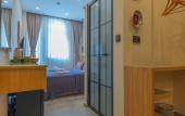 Туры в отель Uva Rooms Туры в отель Uva Rooms