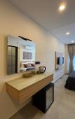 Туры в отель Uva Rooms Туры в отель Uva Rooms