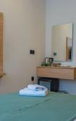 Туры в отель Uva Rooms Туры в отель Uva Rooms