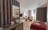 Туры в отель Uva Rooms Туры в отель Uva Rooms