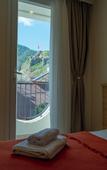 Туры в отель Uva Rooms Туры в отель Uva Rooms