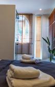 Туры в отель Uva Rooms Туры в отель Uva Rooms