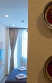 Туры в отель Uva Rooms Туры в отель Uva Rooms