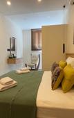 Туры в отель Uva Rooms Туры в отель Uva Rooms