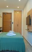 Туры в отель Uva Rooms Туры в отель Uva Rooms
