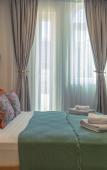 Туры в отель Uva Rooms Туры в отель Uva Rooms