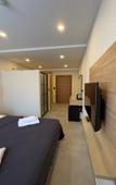 Туры в отель Uva Rooms Туры в отель Uva Rooms