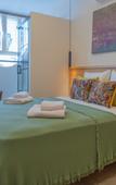 Туры в отель Uva Rooms Туры в отель Uva Rooms