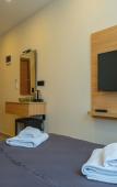 Туры в отель Uva Rooms Туры в отель Uva Rooms