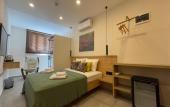 Туры в отель Uva Rooms Туры в отель Uva Rooms