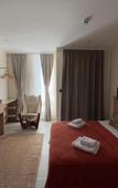 Туры в отель Uva Rooms Туры в отель Uva Rooms