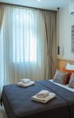 Туры в отель Uva Rooms Туры в отель Uva Rooms