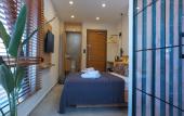 Туры в отель Uva Rooms Туры в отель Uva Rooms