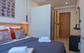 Туры в отель Uva Rooms Туры в отель Uva Rooms