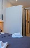 Туры в отель Uva Rooms Туры в отель Uva Rooms