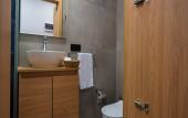 Туры в отель Uva Rooms Туры в отель Uva Rooms