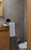 Туры в отель Uva Rooms Туры в отель Uva Rooms