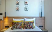 Туры в отель Uva Rooms Туры в отель Uva Rooms
