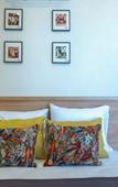 Туры в отель Uva Rooms Туры в отель Uva Rooms