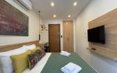 Туры в отель Uva Rooms Туры в отель Uva Rooms