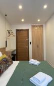 Туры в отель Uva Rooms Туры в отель Uva Rooms