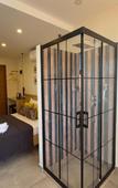 Туры в отель Uva Rooms Туры в отель Uva Rooms
