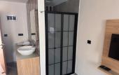 Туры в отель Uva Rooms Туры в отель Uva Rooms