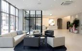 Туры в отель Gyeongju city hotel Туры в отель Gyeongju city hotel