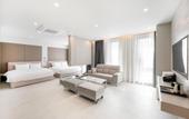 Туры в отель Gyeongju city hotel Туры в отель Gyeongju city hotel