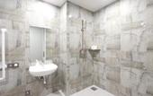 Туры в отель Gyeongju city hotel Туры в отель Gyeongju city hotel
