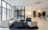 Туры в отель Gyeongju city hotel Туры в отель Gyeongju city hotel